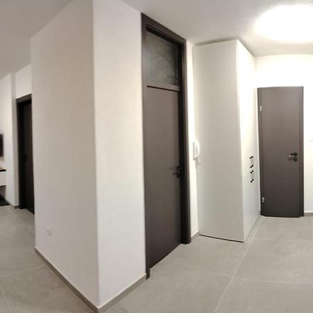 Spalato 3 ภายนอก รูปภาพ
